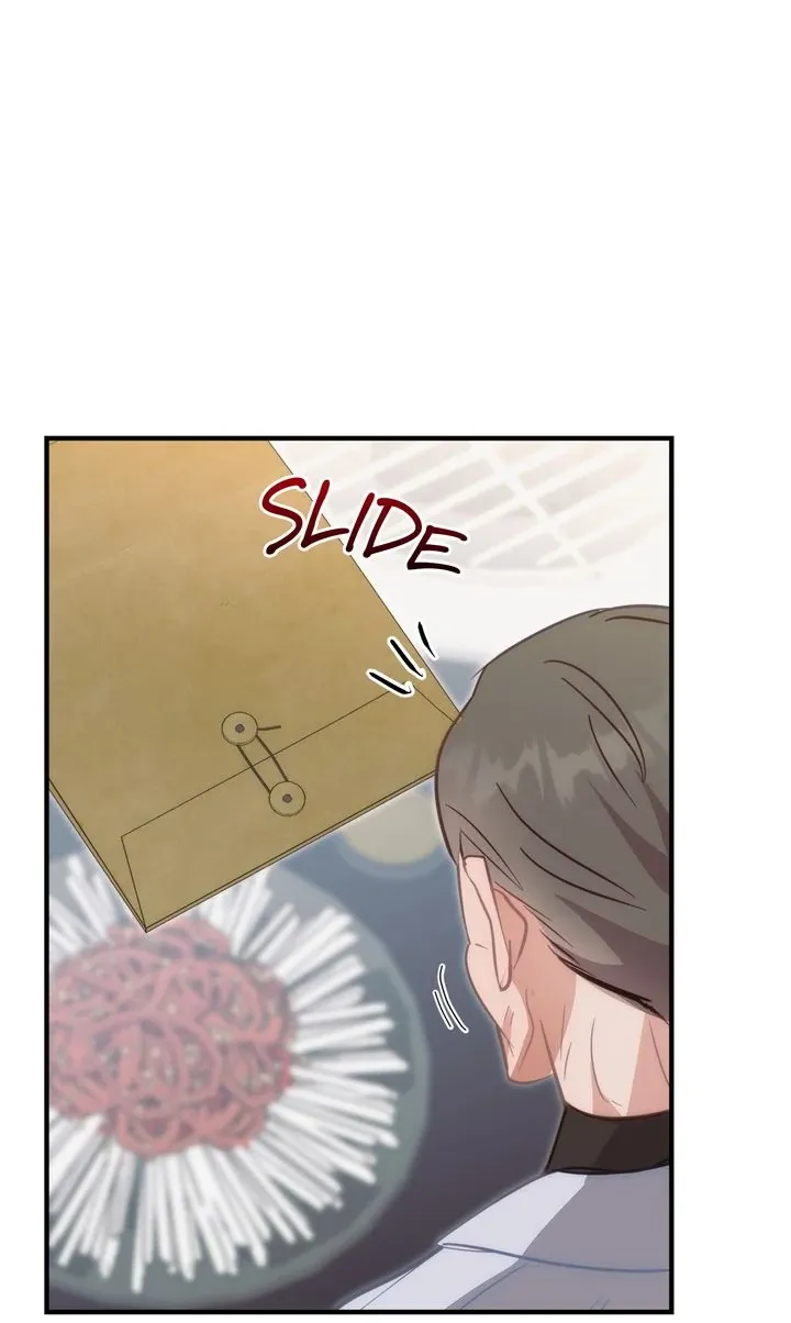Read Should Not chapter 31 image 75 on Lezhin