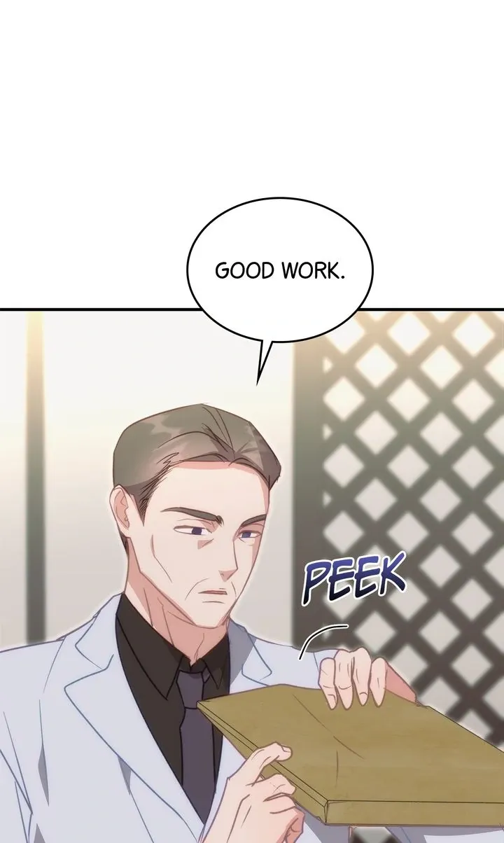Read Should Not chapter 31 image 76 on Lezhin