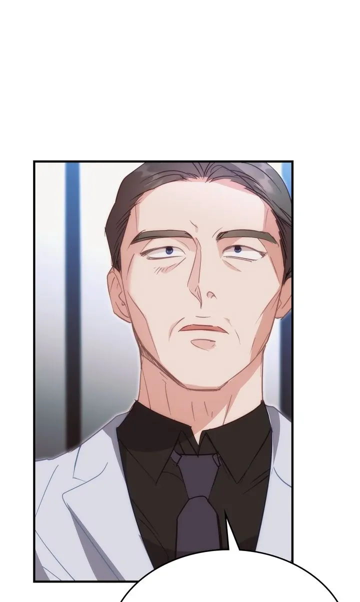 Read Should Not chapter 31 image 79 on Lezhin