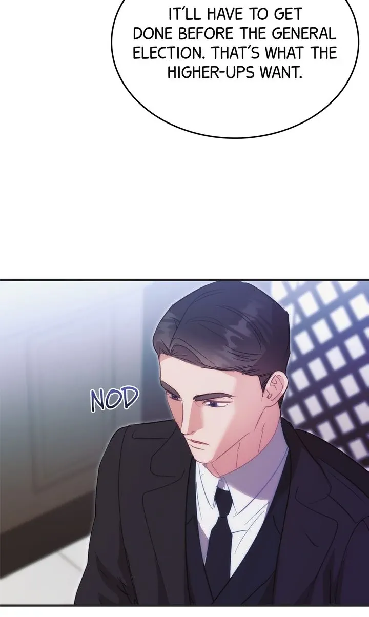 Read Should Not chapter 31 image 80 on Lezhin