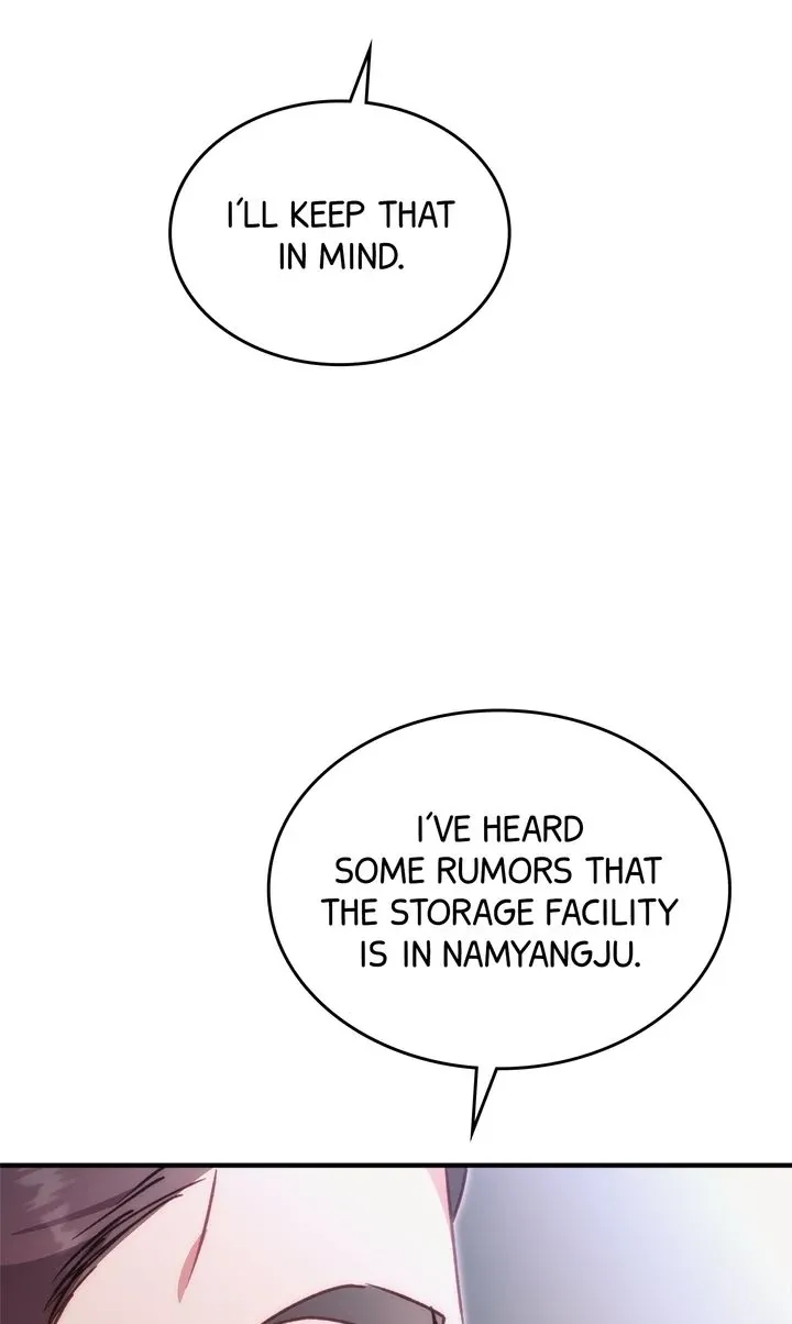 Read Should Not chapter 31 image 81 on Lezhin