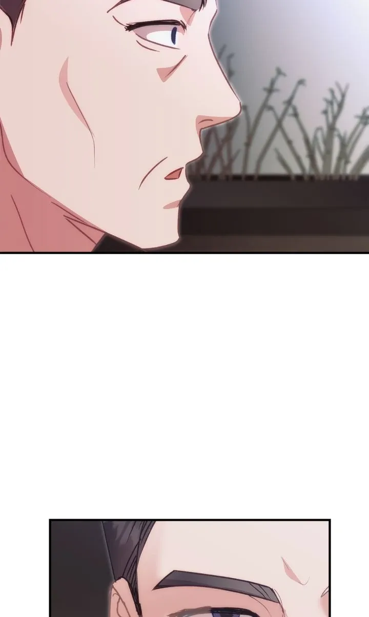 Read Should Not chapter 31 image 82 on Lezhin