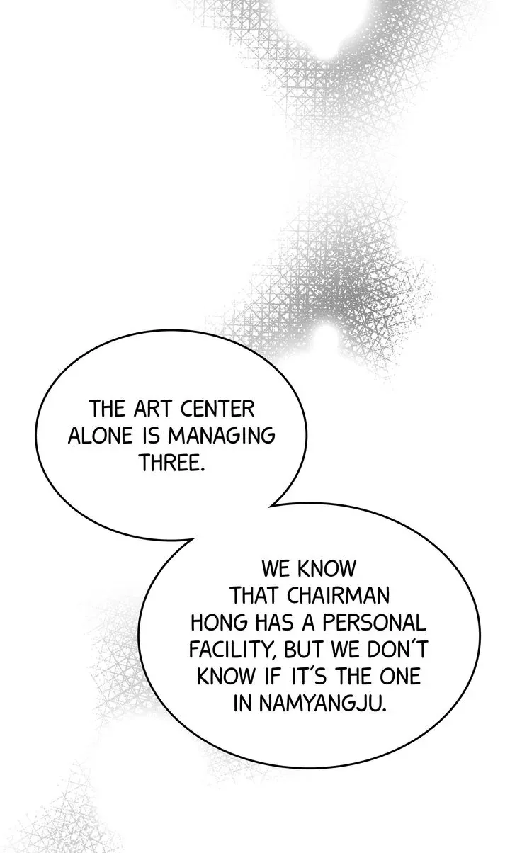 Read Should Not chapter 31 image 84 on Lezhin