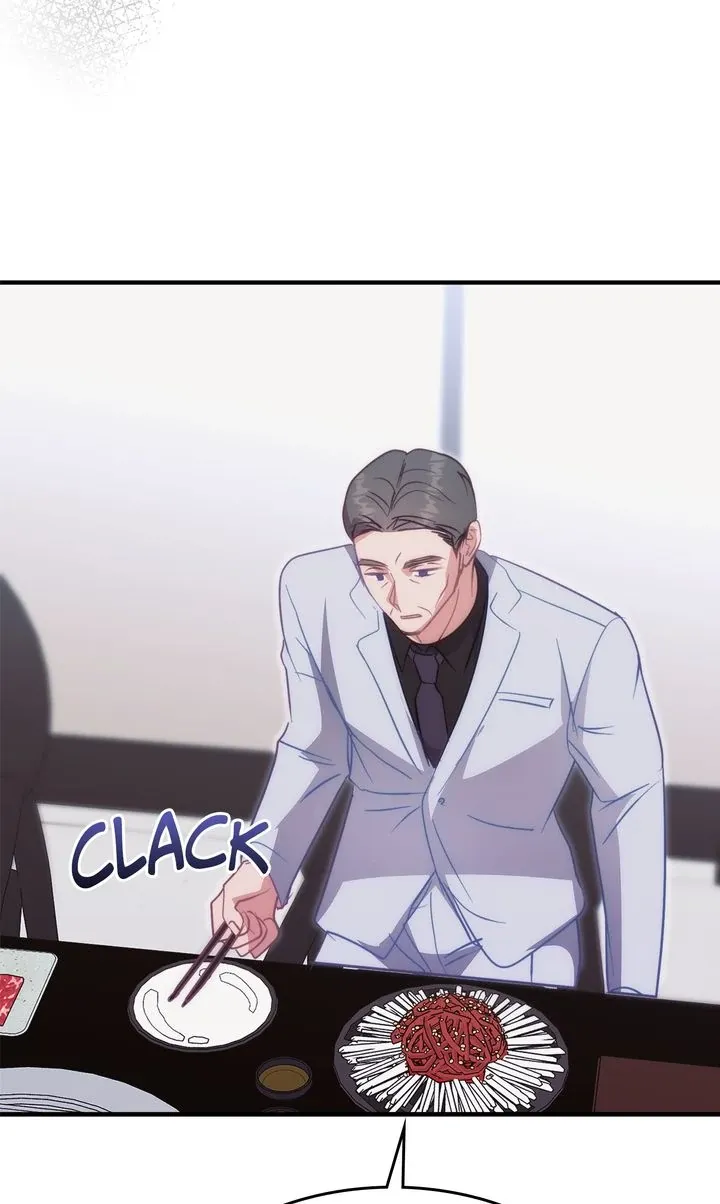 Read Should Not chapter 31 image 85 on Lezhin
