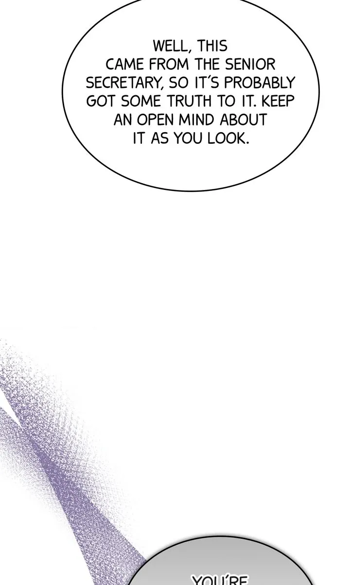 Read Should Not chapter 31 image 86 on Lezhin