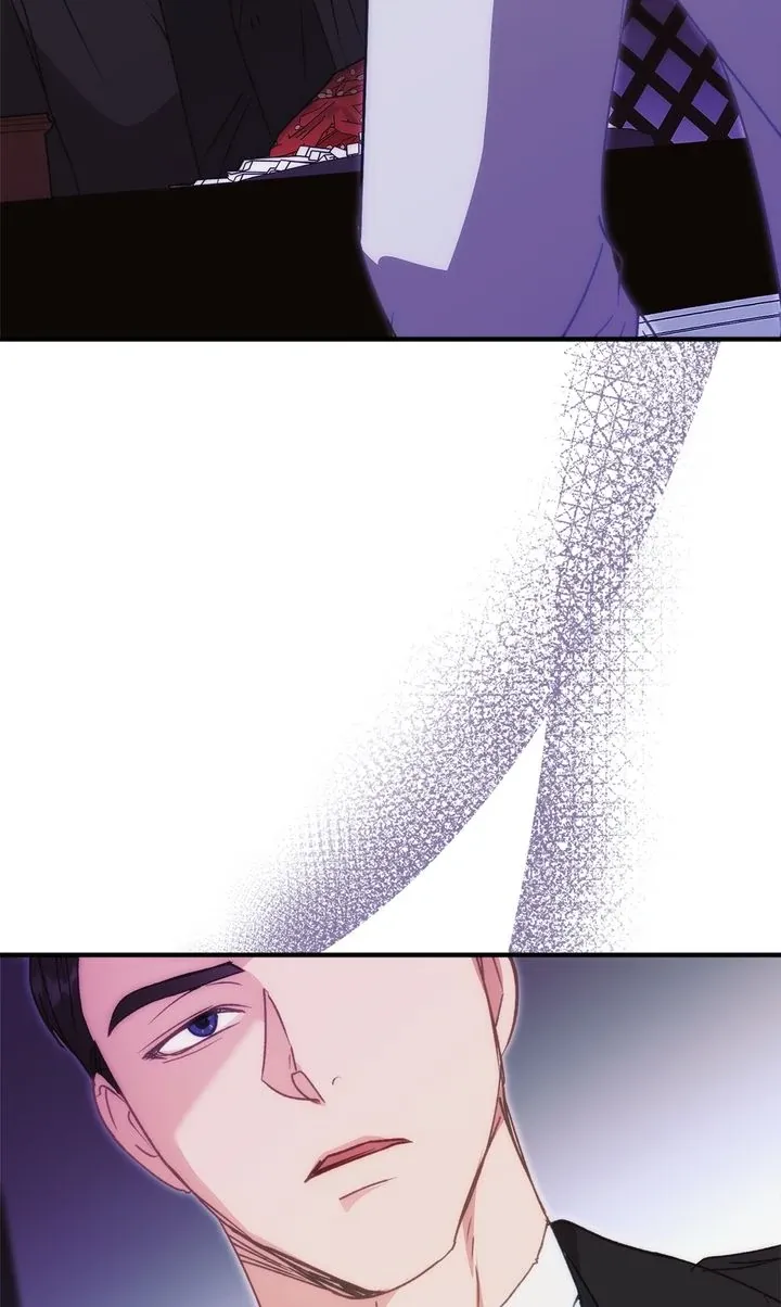 Read Should Not chapter 31 image 88 on Lezhin
