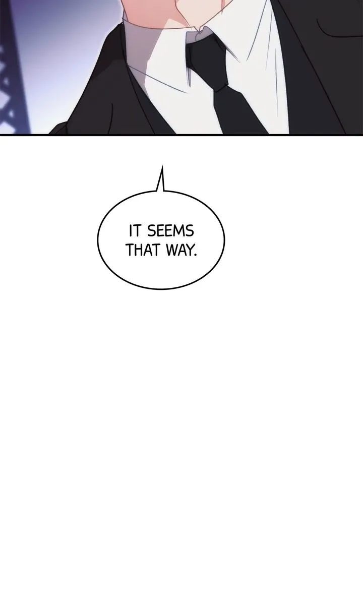 Read Should Not chapter 31 image 89 on Lezhin