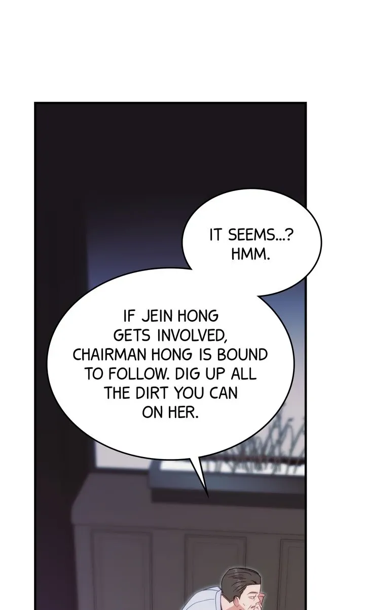Read Should Not chapter 31 image 90 on Lezhin
