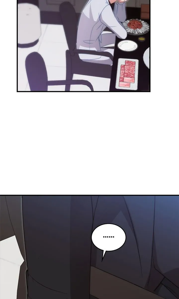 Read Should Not chapter 31 image 91 on Lezhin