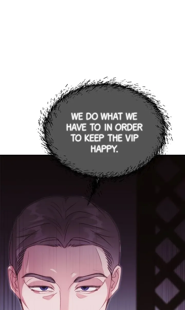 Read Should Not chapter 31 image 93 on Lezhin