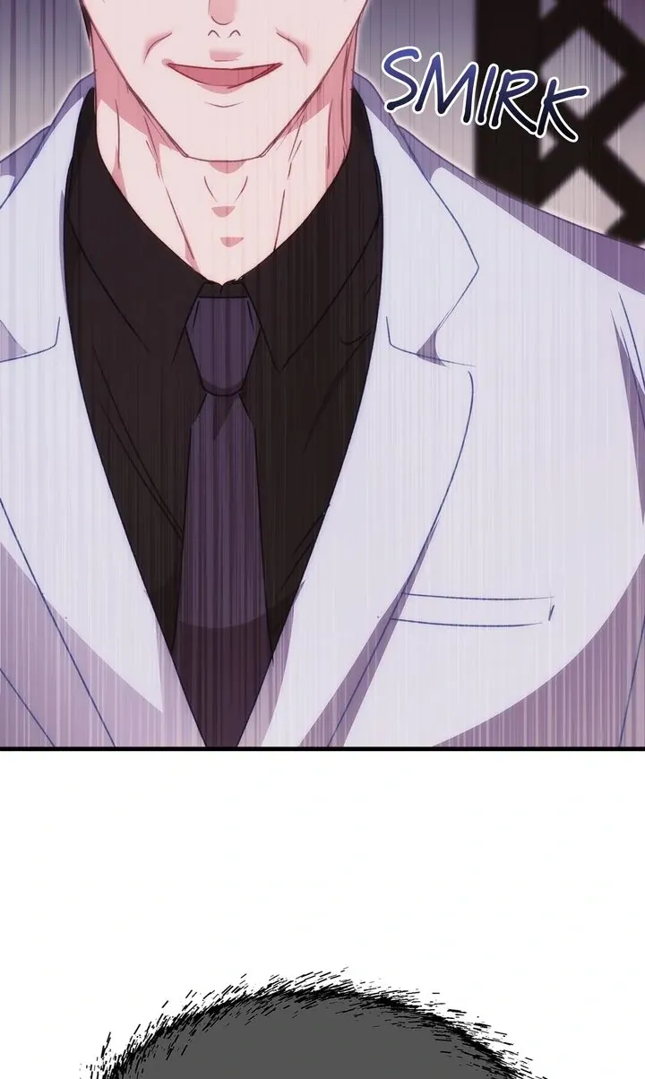 Read Should Not chapter 31 image 94 on Lezhin