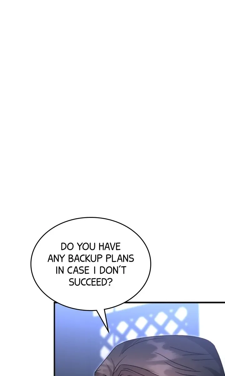 Read Should Not chapter 32 image 1 on Lezhin