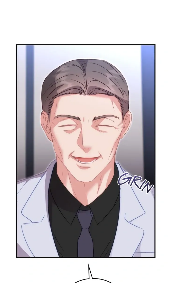 Read Should Not chapter 32 image 10 on Lezhin