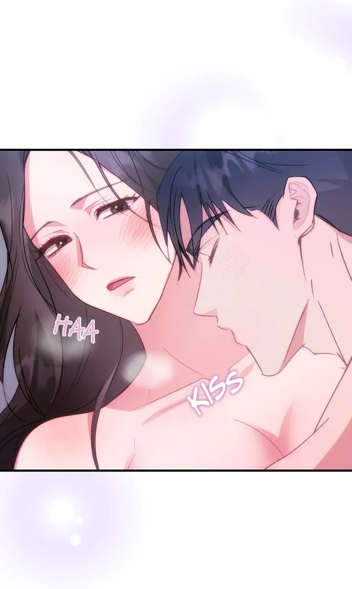Read Should Not chapter 32 image 101 on Lezhin