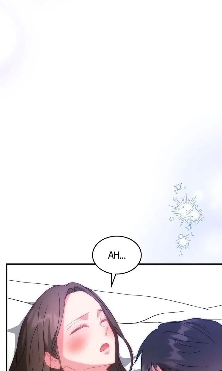 Read Should Not chapter 32 image 102 on Lezhin