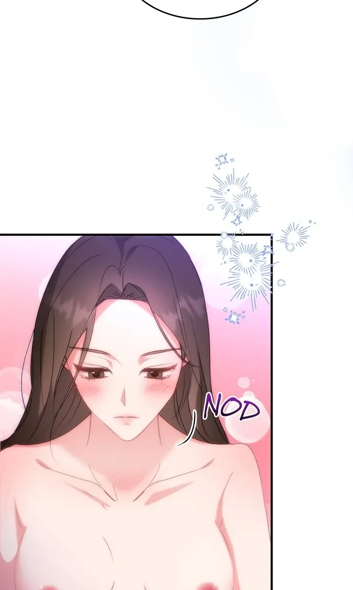 Read Should Not chapter 32 image 107 on Lezhin