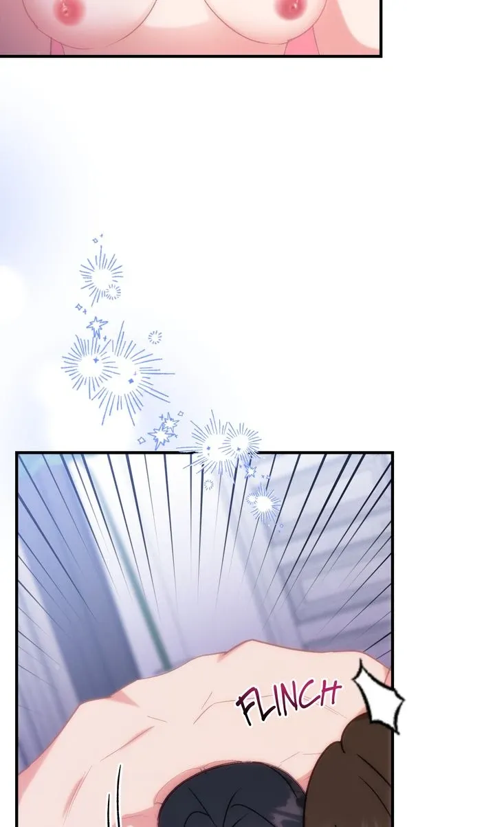 Read Should Not chapter 32 image 108 on Lezhin