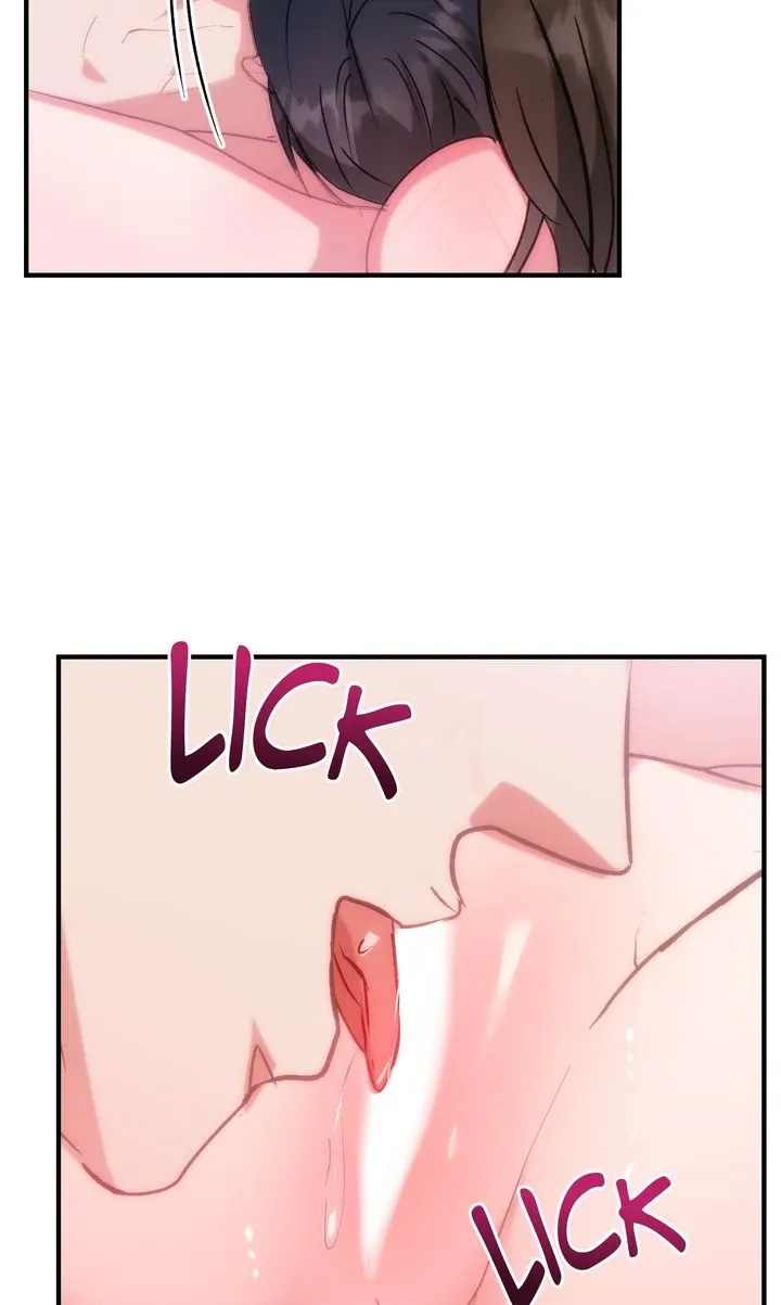 Read Should Not chapter 32 image 109 on Lezhin