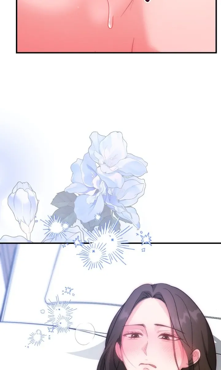 Read Should Not chapter 32 image 110 on Lezhin
