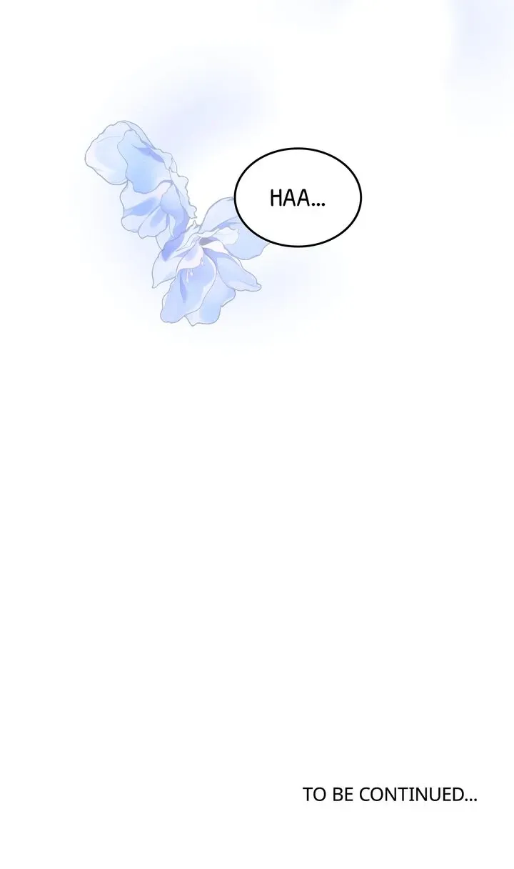 Read Should Not chapter 32 image 112 on Lezhin