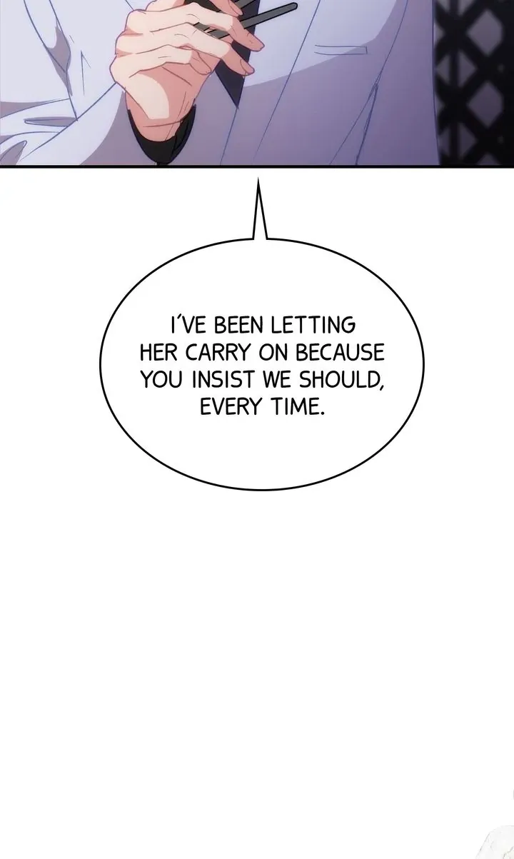 Read Should Not chapter 32 image 18 on Lezhin