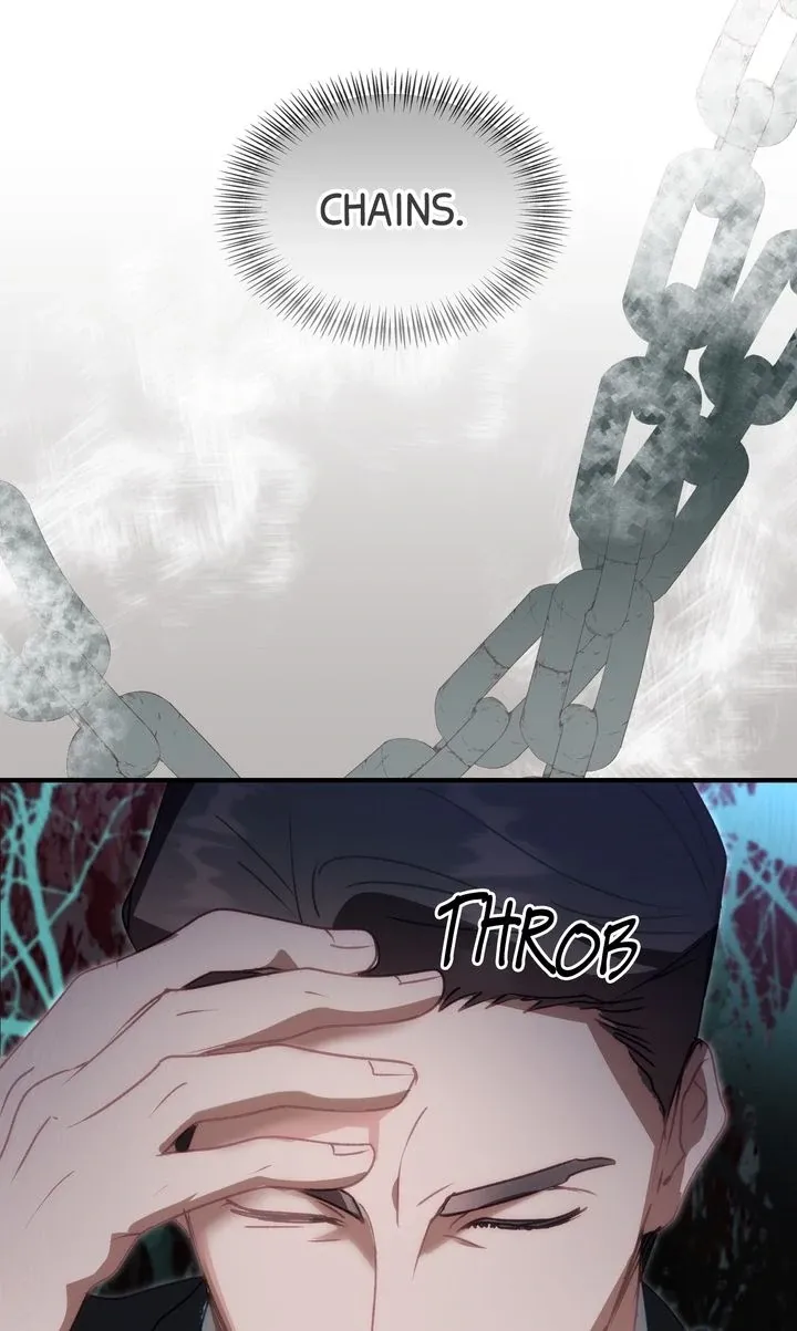 Read Should Not chapter 32 image 19 on Lezhin