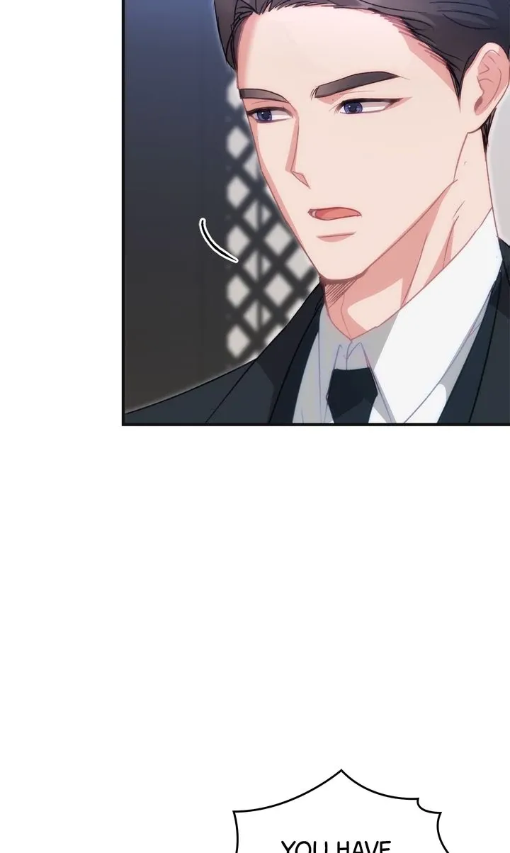 Read Should Not chapter 32 image 2 on Lezhin