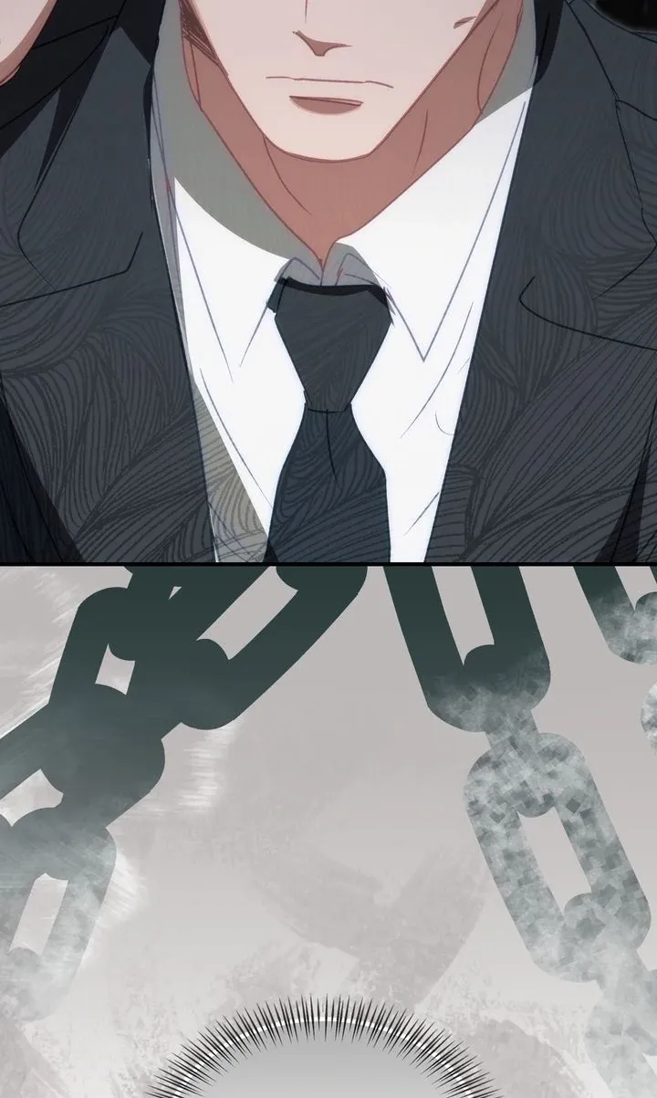Read Should Not chapter 32 image 20 on Lezhin