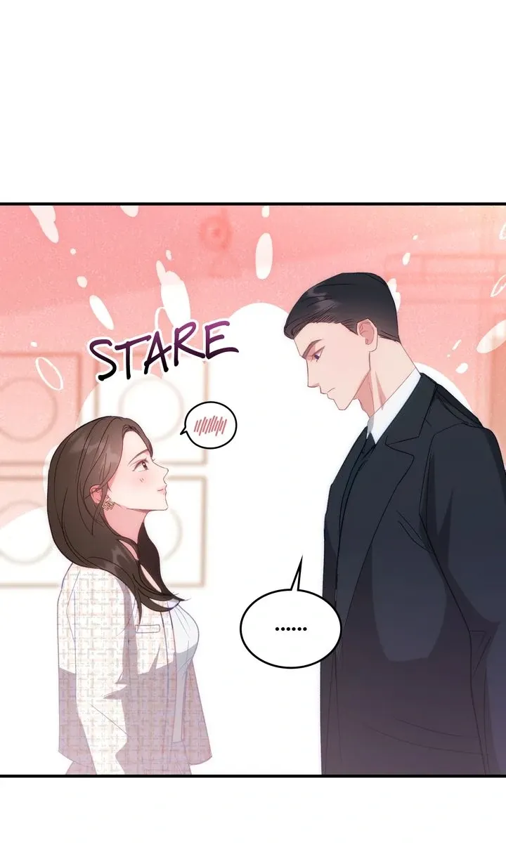 Read Should Not chapter 32 image 23 on Lezhin