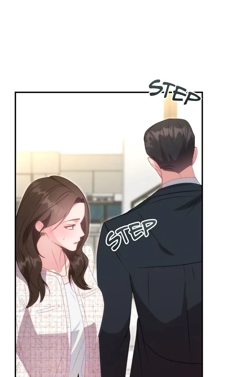 Read Should Not chapter 32 image 24 on Lezhin