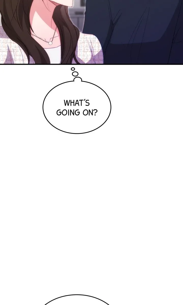 Read Should Not chapter 32 image 26 on Lezhin