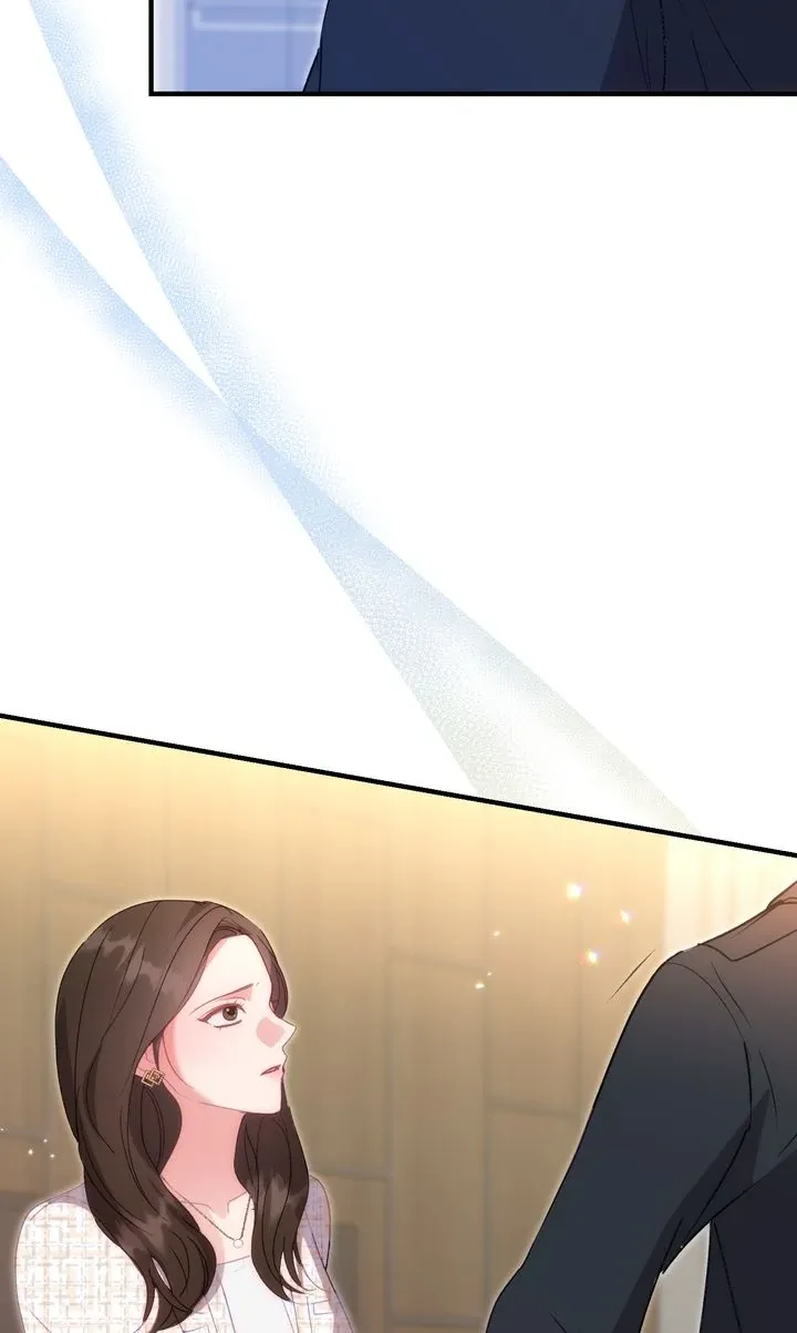 Read Should Not chapter 32 image 29 on Lezhin