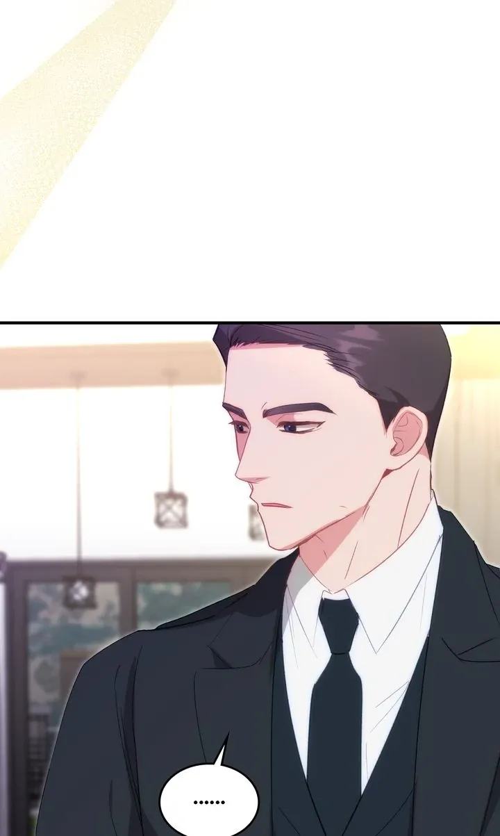 Read Should Not chapter 32 image 31 on Lezhin