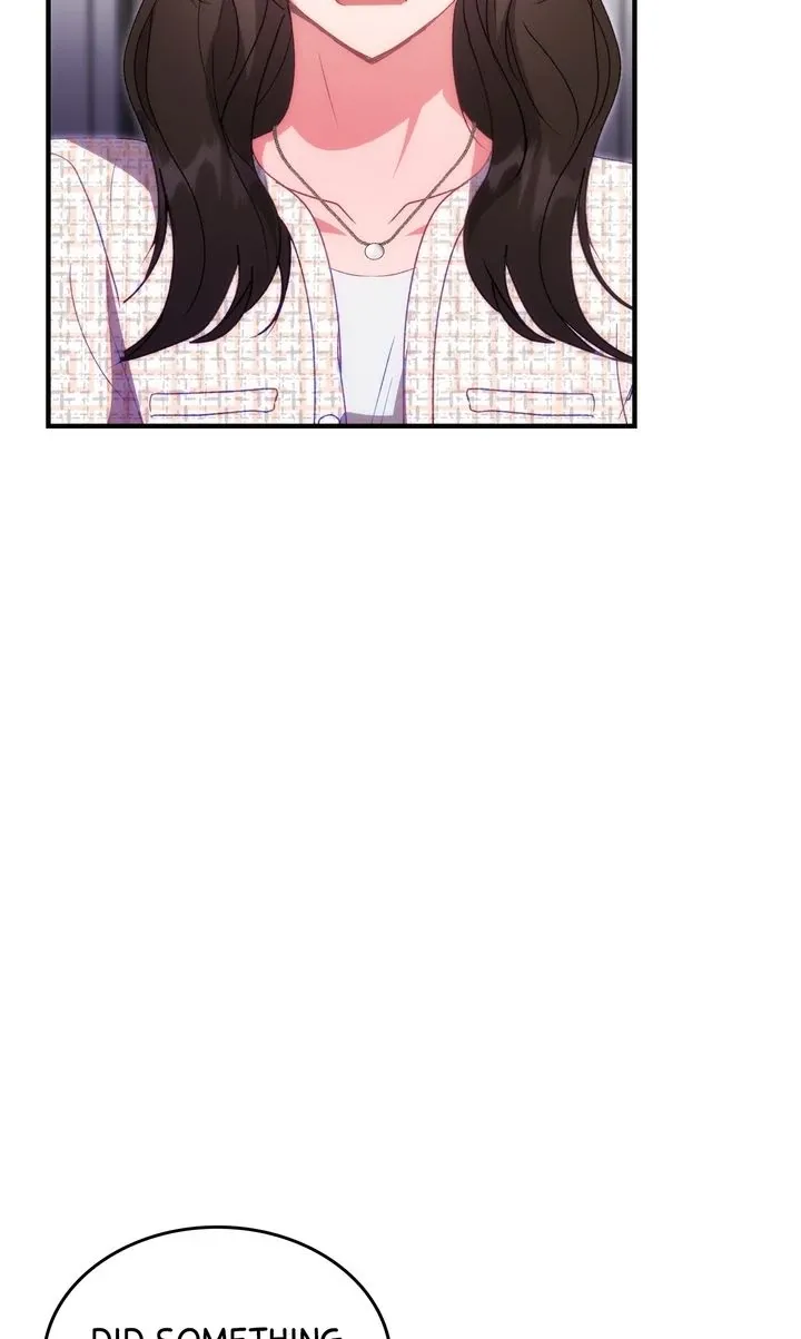 Read Should Not chapter 32 image 33 on Lezhin
