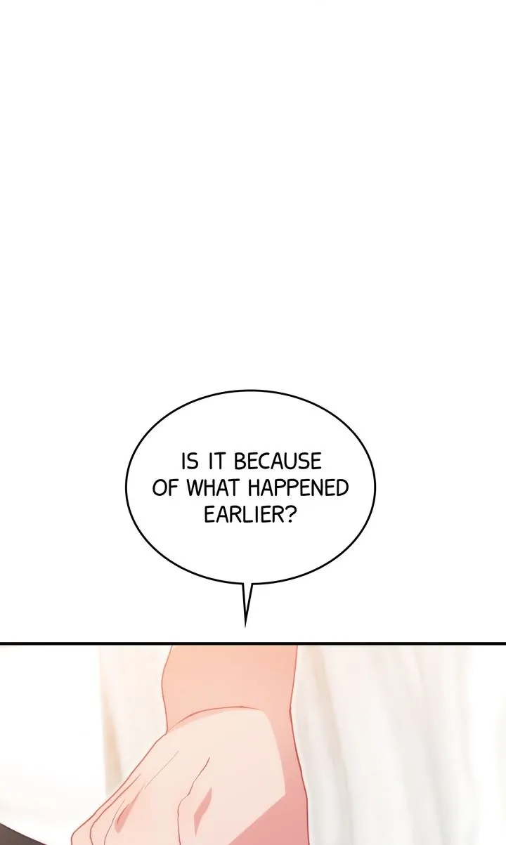 Read Should Not chapter 32 image 35 on Lezhin