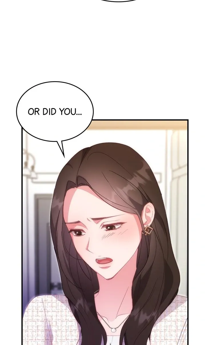Read Should Not chapter 32 image 38 on Lezhin