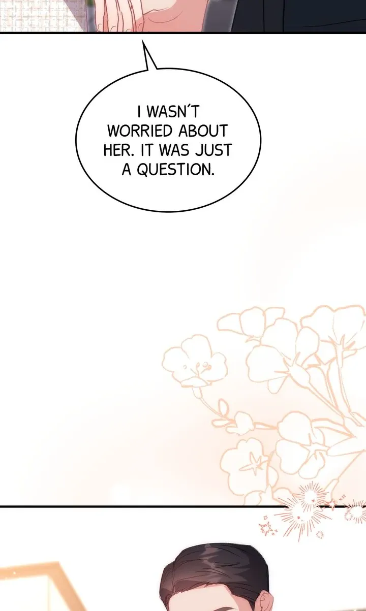 Read Should Not chapter 32 image 43 on Lezhin
