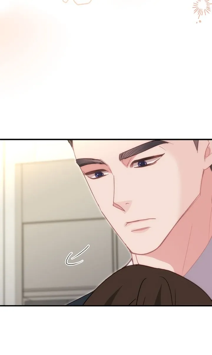 Read Should Not chapter 32 image 45 on Lezhin