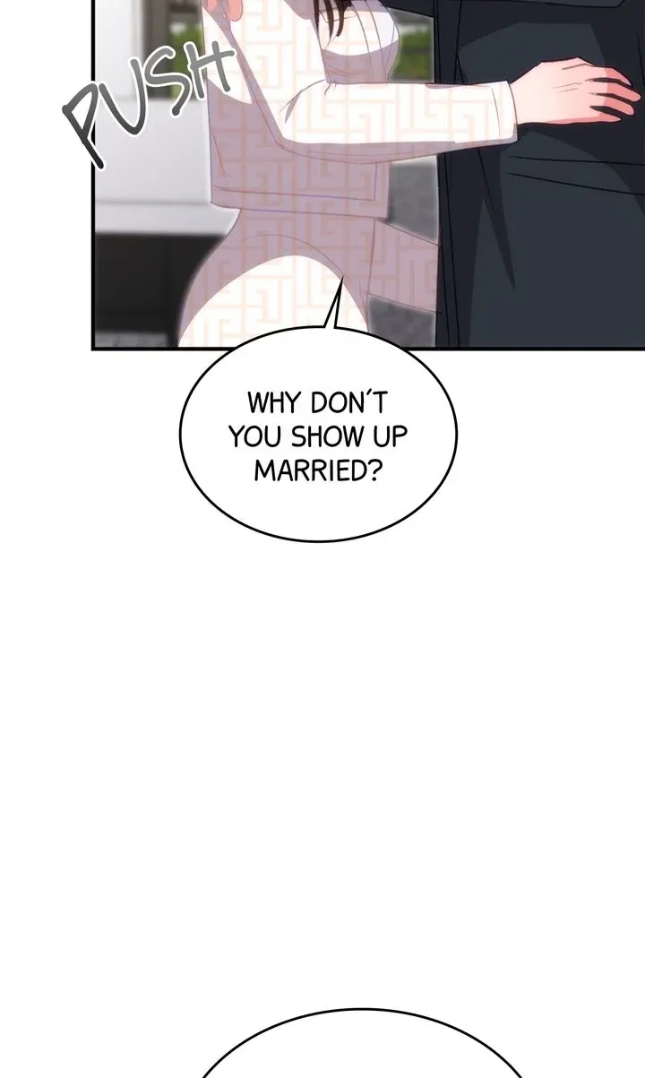 Read Should Not chapter 32 image 47 on Lezhin