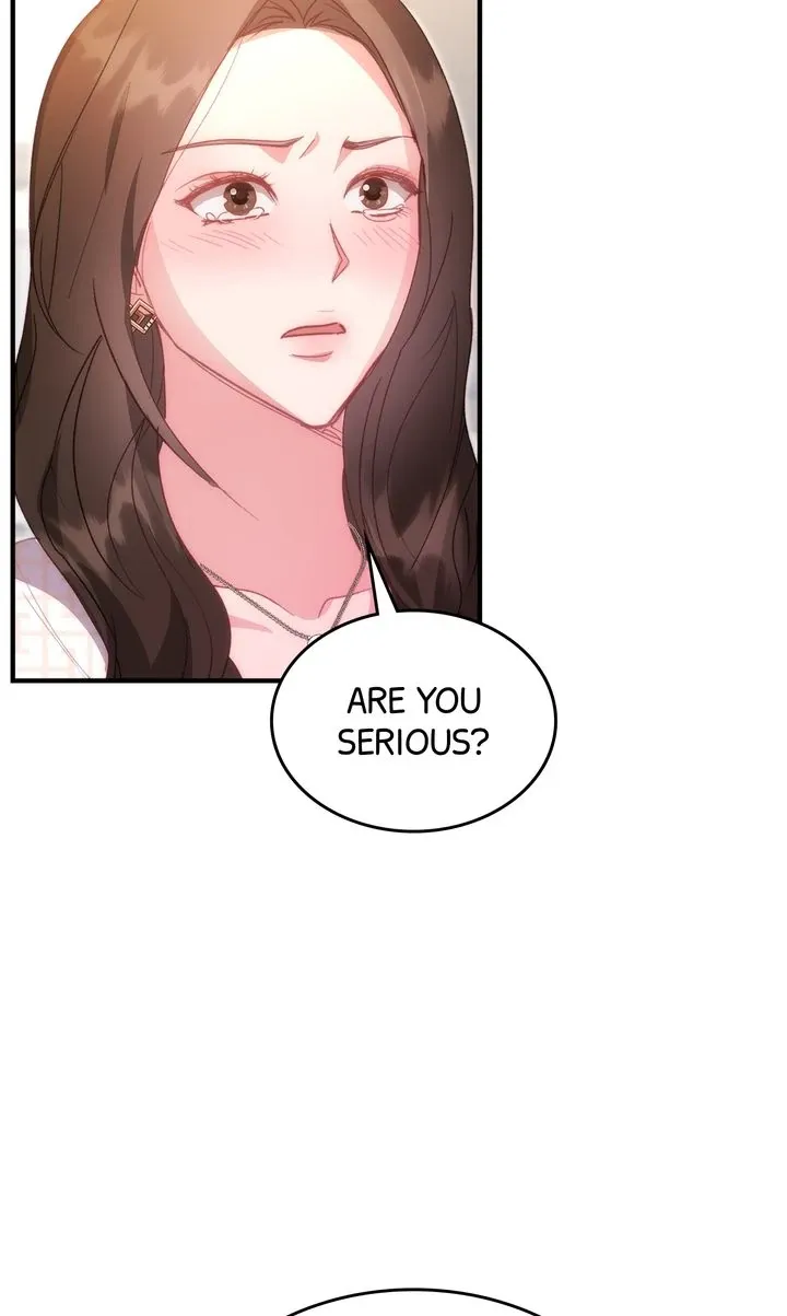 Read Should Not chapter 32 image 49 on Lezhin