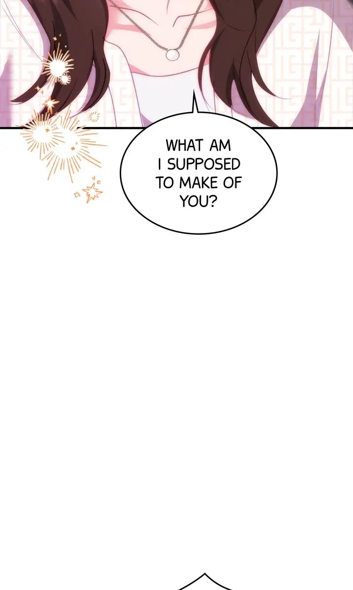 Read Should Not chapter 32 image 51 on Lezhin