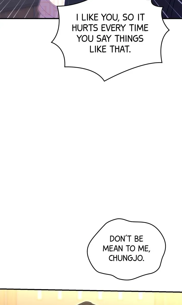 Read Should Not chapter 32 image 53 on Lezhin