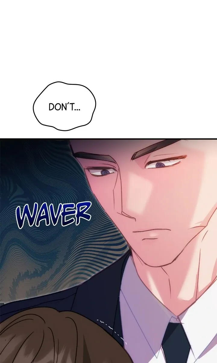 Read Should Not chapter 32 image 55 on Lezhin