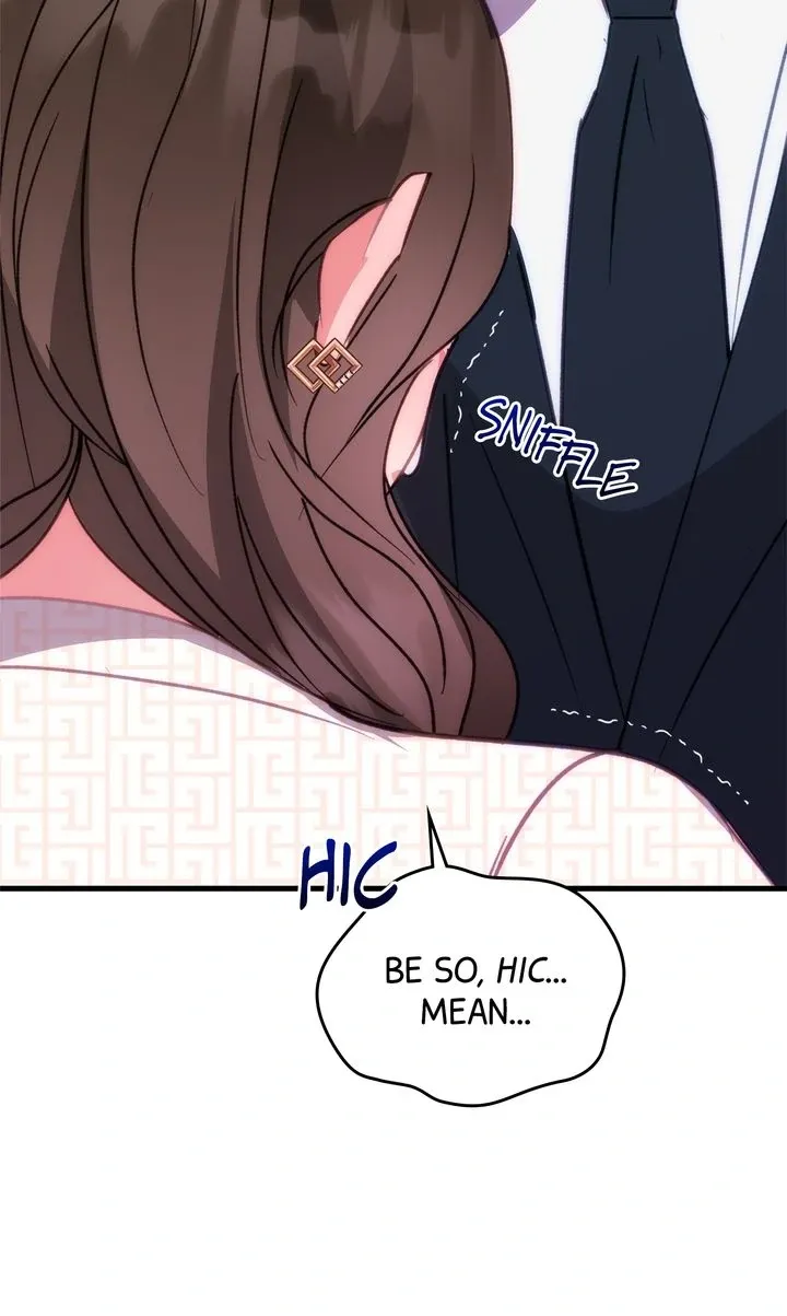 Read Should Not chapter 32 image 56 on Lezhin