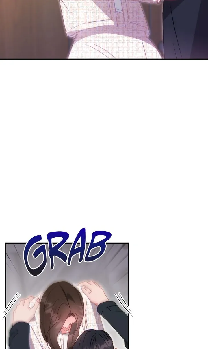 Read Should Not chapter 32 image 58 on Lezhin