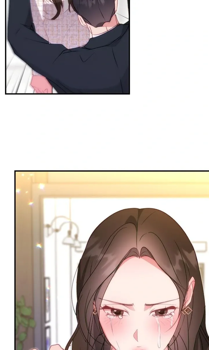 Read Should Not chapter 32 image 59 on Lezhin