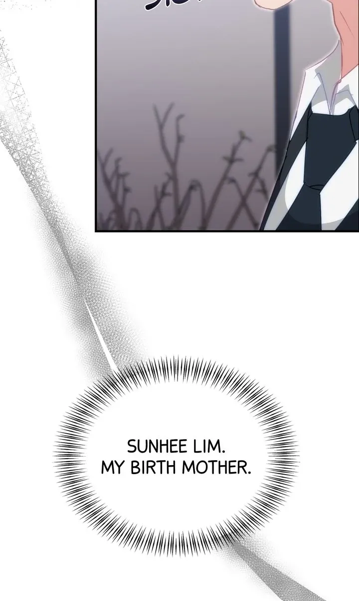 Read Should Not chapter 32 image 6 on Lezhin