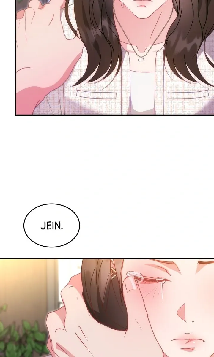 Read Should Not chapter 32 image 60 on Lezhin