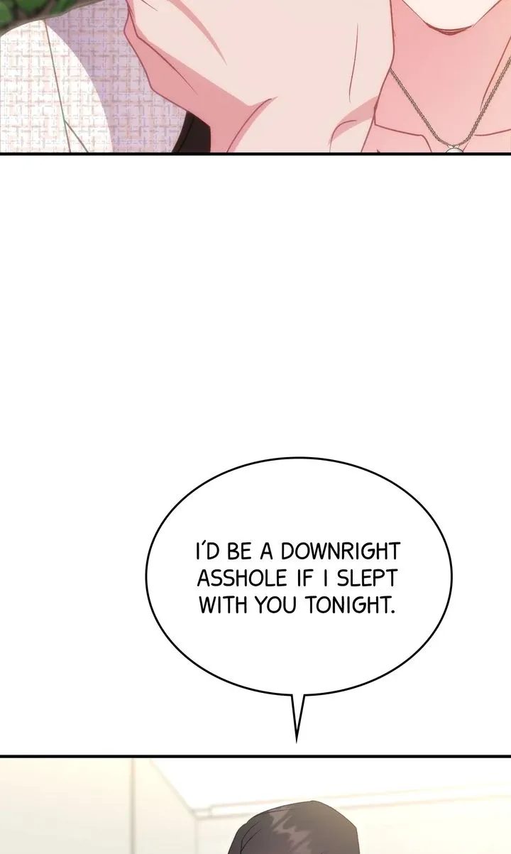 Read Should Not chapter 32 image 61 on Lezhin