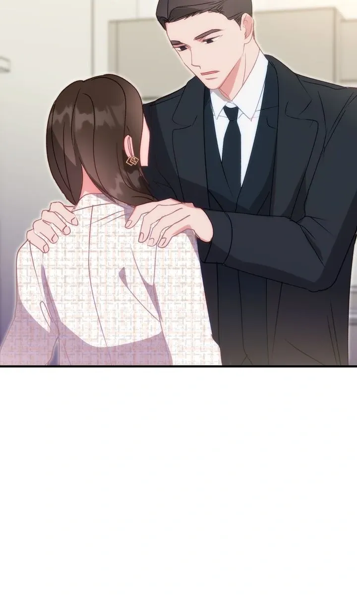 Read Should Not chapter 32 image 62 on Lezhin